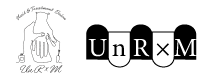 新潟市中央区のネイルサロン「UnR×M」ではシンプルデザインやリンパマッサージを提供するプライベートサロンです